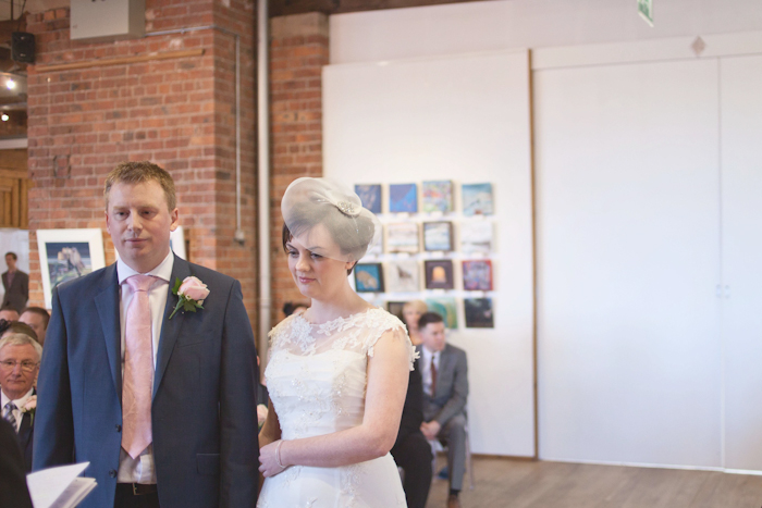 biscuit-factory-wedding-newcastle-34