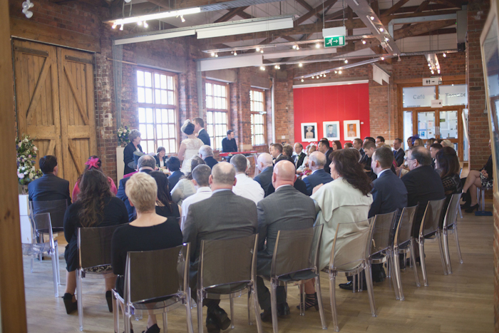 biscuit-factory-wedding-newcastle-35