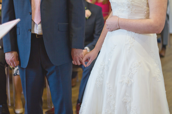 biscuit-factory-wedding-newcastle-36