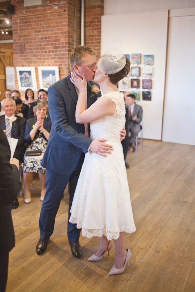 biscuit-factory-wedding-newcastle-37