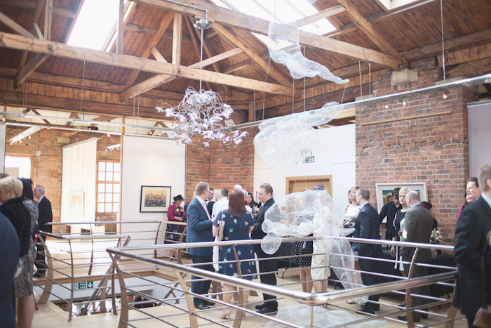 biscuit-factory-wedding-newcastle-38