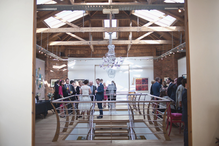biscuit-factory-wedding-newcastle-41