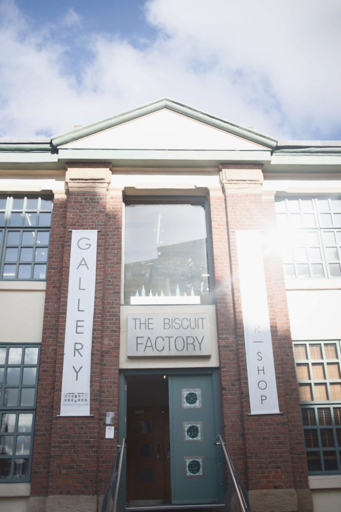 biscuit-factory-wedding-newcastle-42