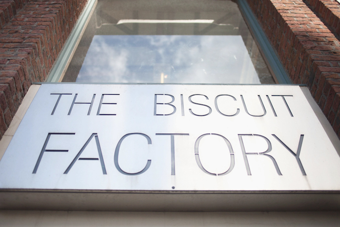 biscuit-factory-wedding-newcastle-43