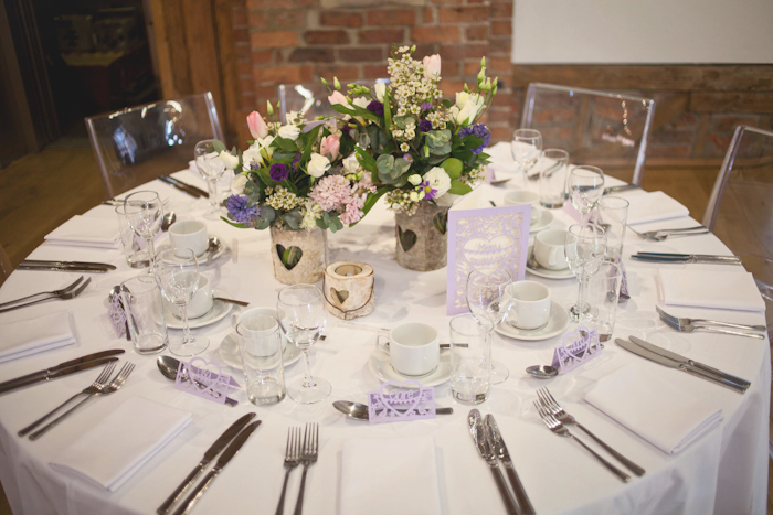 biscuit-factory-wedding-newcastle-45