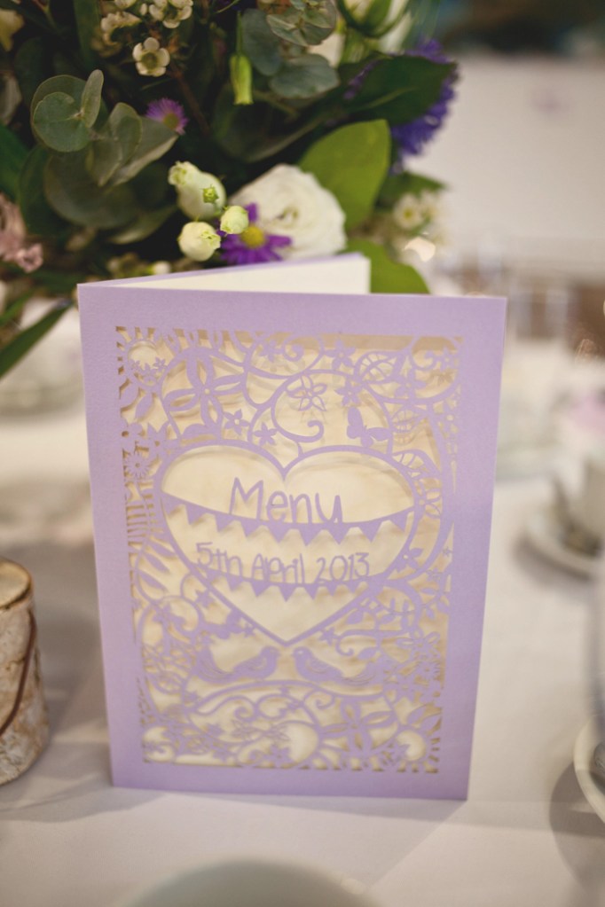 biscuit-factory-wedding-newcastle-46