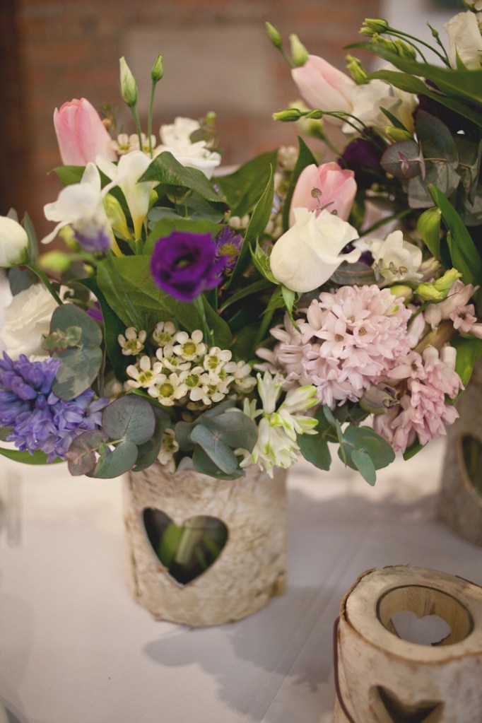 biscuit-factory-wedding-newcastle-47