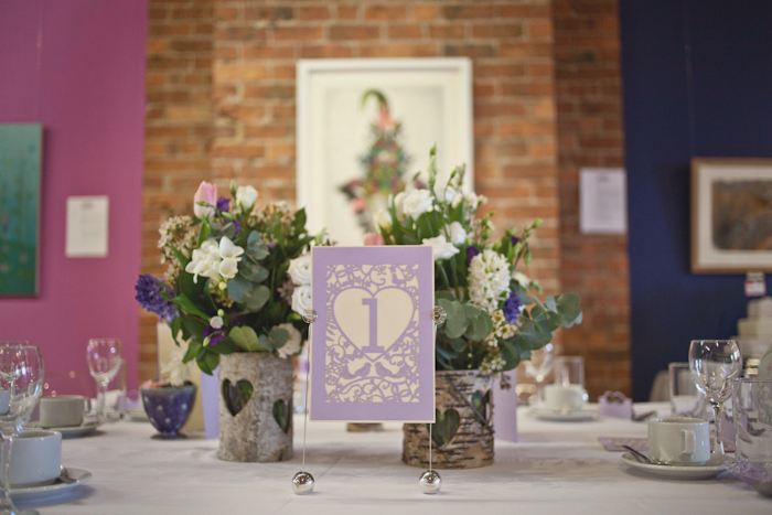 biscuit-factory-wedding-newcastle-48
