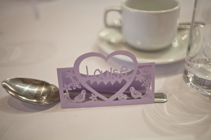 biscuit-factory-wedding-newcastle-49