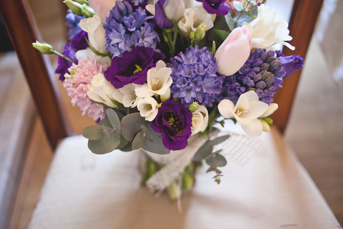 biscuit-factory-wedding-newcastle-5