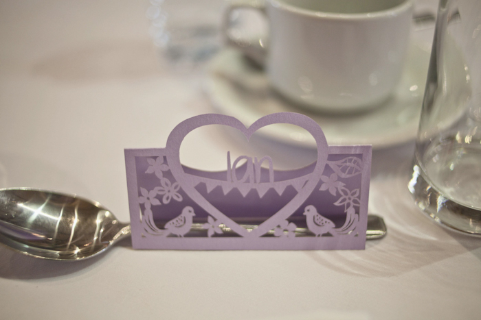 biscuit-factory-wedding-newcastle-50