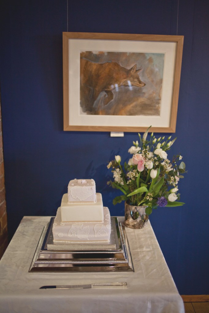 biscuit-factory-wedding-newcastle-51
