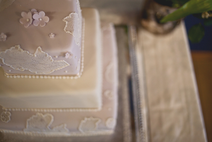 biscuit-factory-wedding-newcastle-52