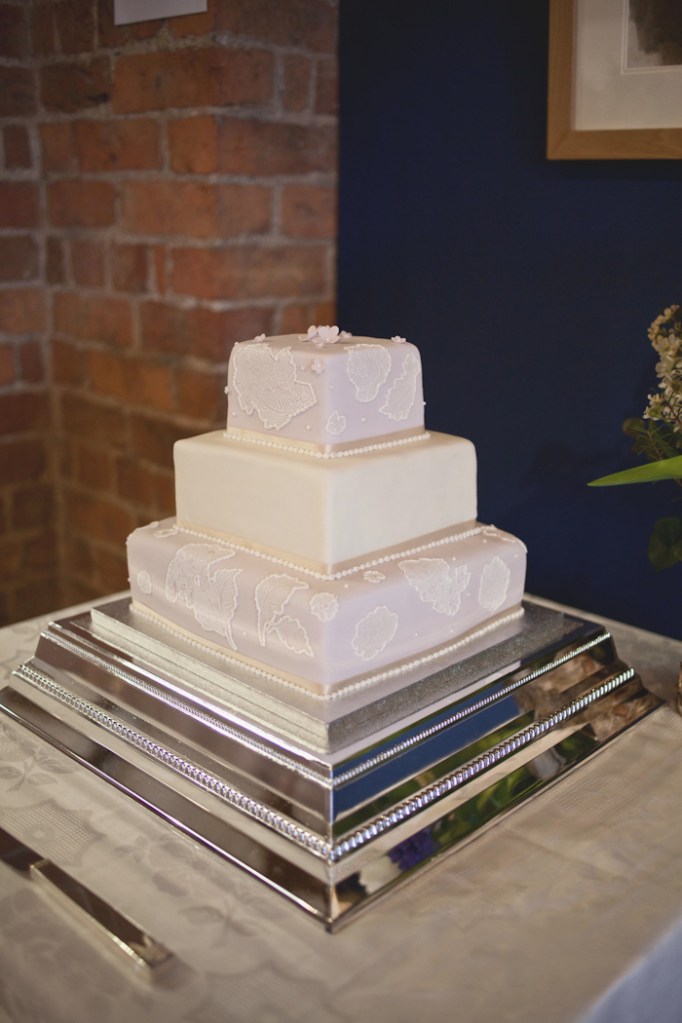 biscuit-factory-wedding-newcastle-53