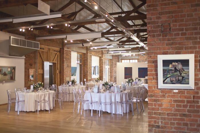 biscuit-factory-wedding-newcastle-54