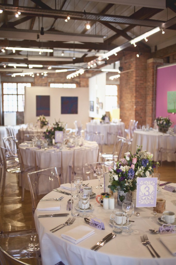 biscuit-factory-wedding-newcastle-55