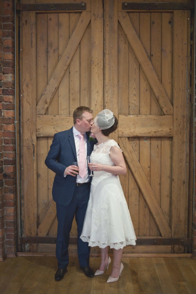 biscuit-factory-wedding-newcastle-56