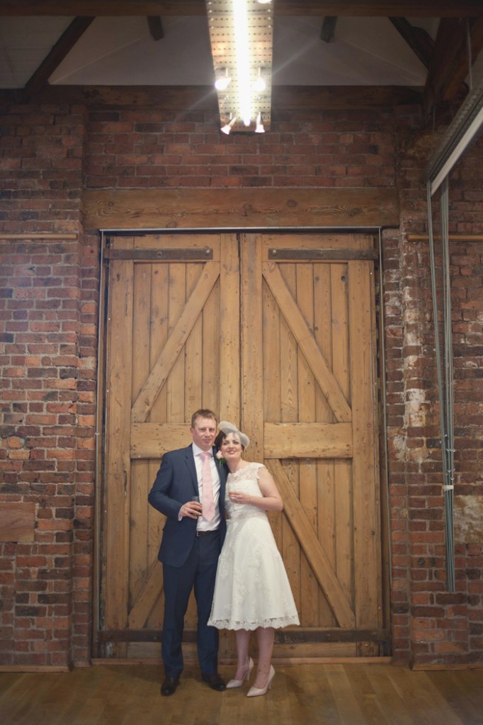 biscuit-factory-wedding-newcastle-57