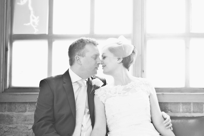 biscuit-factory-wedding-newcastle-59
