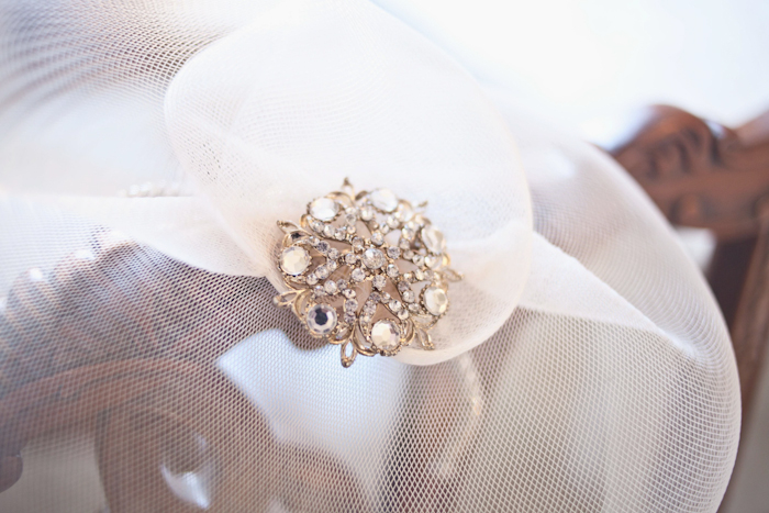 biscuit-factory-wedding-newcastle-6