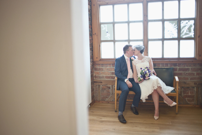 biscuit-factory-wedding-newcastle-60