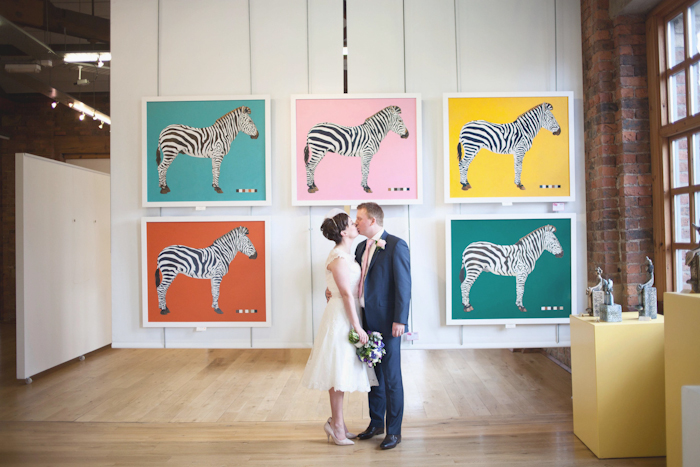 biscuit-factory-wedding-newcastle-61