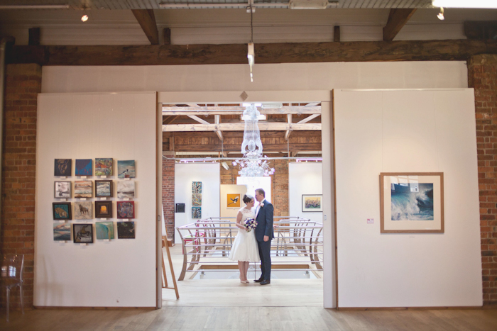 biscuit-factory-wedding-newcastle-62