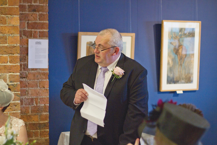 biscuit-factory-wedding-newcastle-63