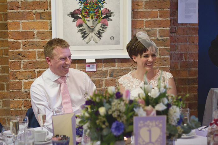 biscuit-factory-wedding-newcastle-64
