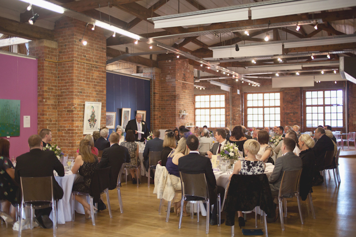 biscuit-factory-wedding-newcastle-65