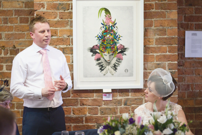 biscuit-factory-wedding-newcastle-66