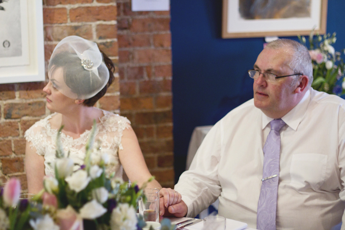 biscuit-factory-wedding-newcastle-67