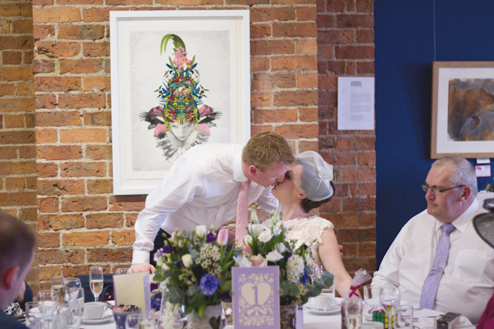 biscuit-factory-wedding-newcastle-68
