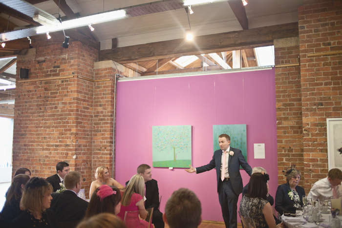 biscuit-factory-wedding-newcastle-69