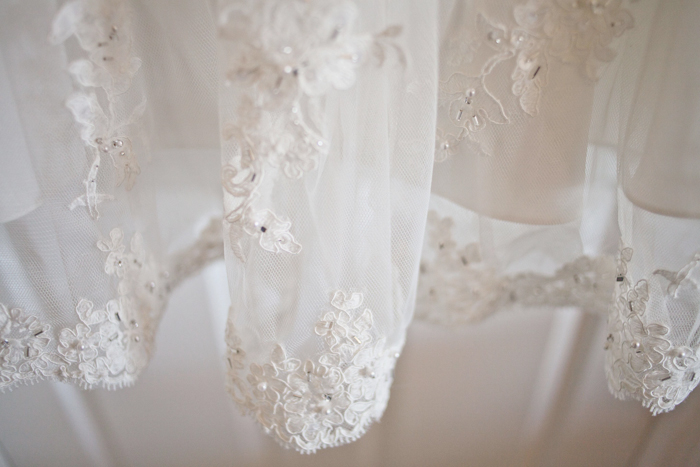 biscuit-factory-wedding-newcastle-7