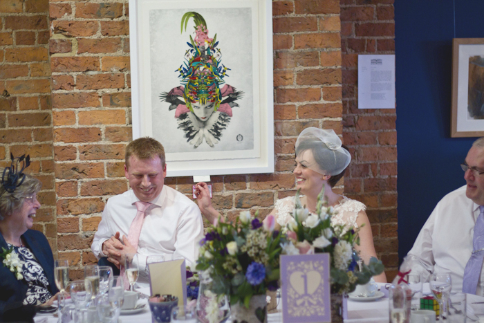biscuit-factory-wedding-newcastle-70