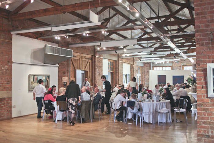 biscuit-factory-wedding-newcastle-71
