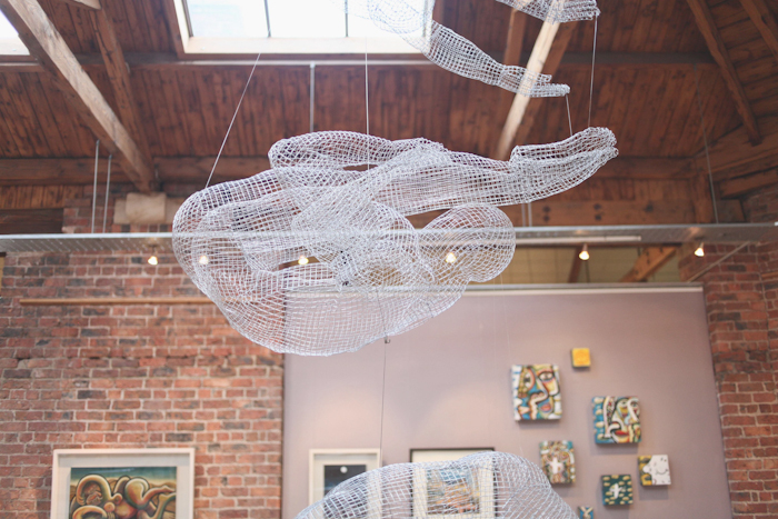 biscuit-factory-wedding-newcastle-73