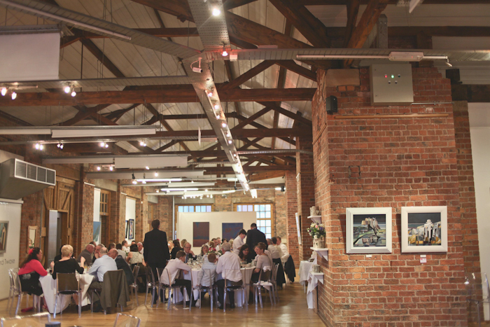 biscuit-factory-wedding-newcastle-74