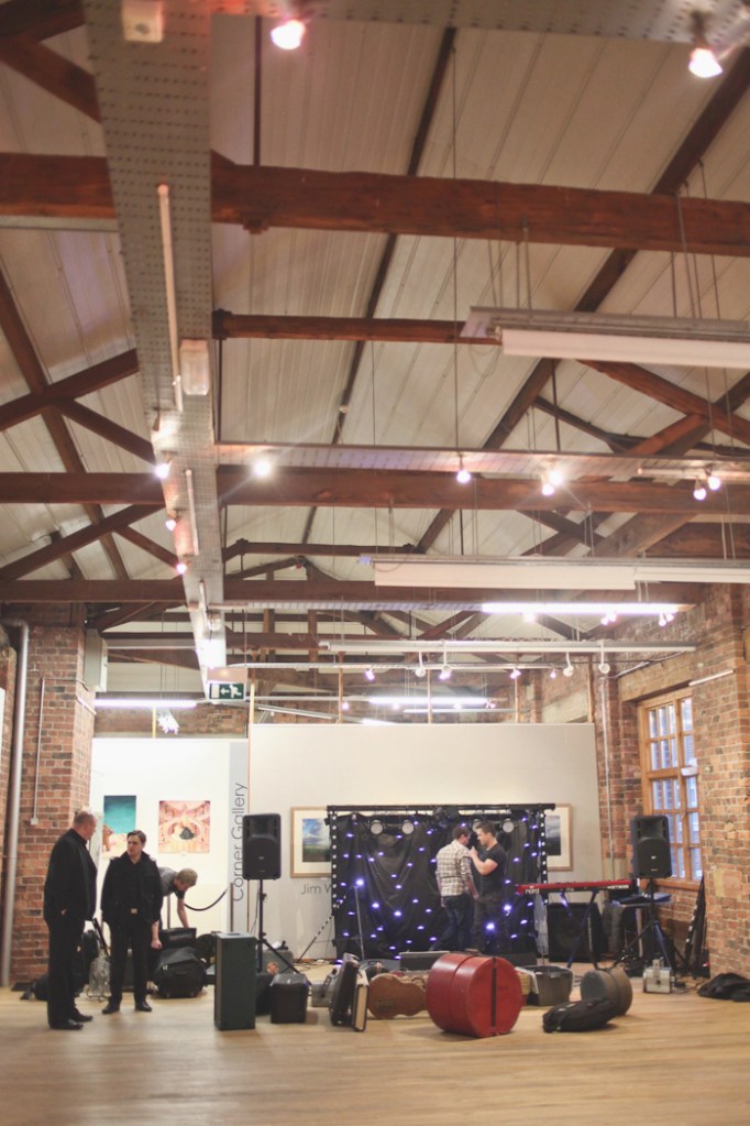 biscuit-factory-wedding-newcastle-75