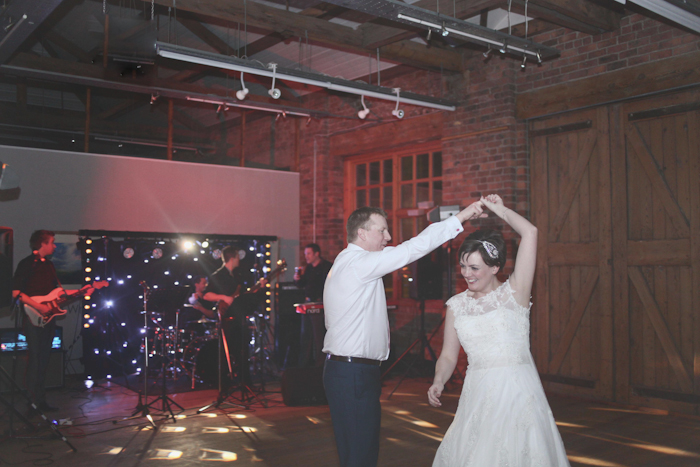 biscuit-factory-wedding-newcastle-76