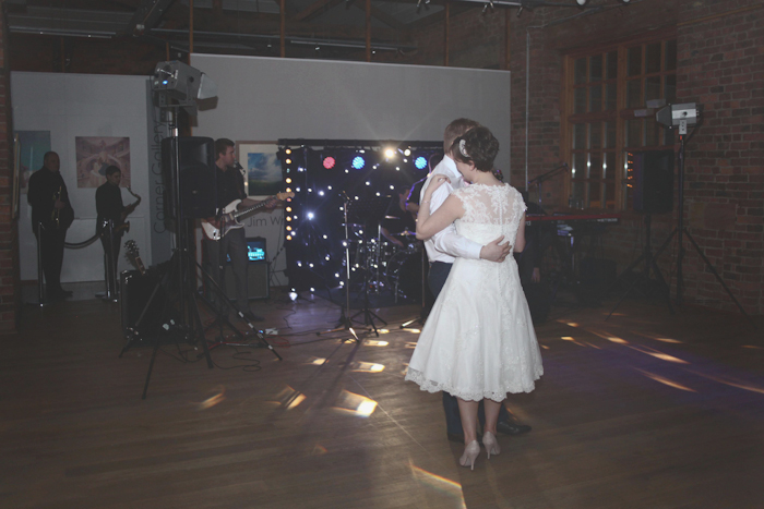 biscuit-factory-wedding-newcastle-77