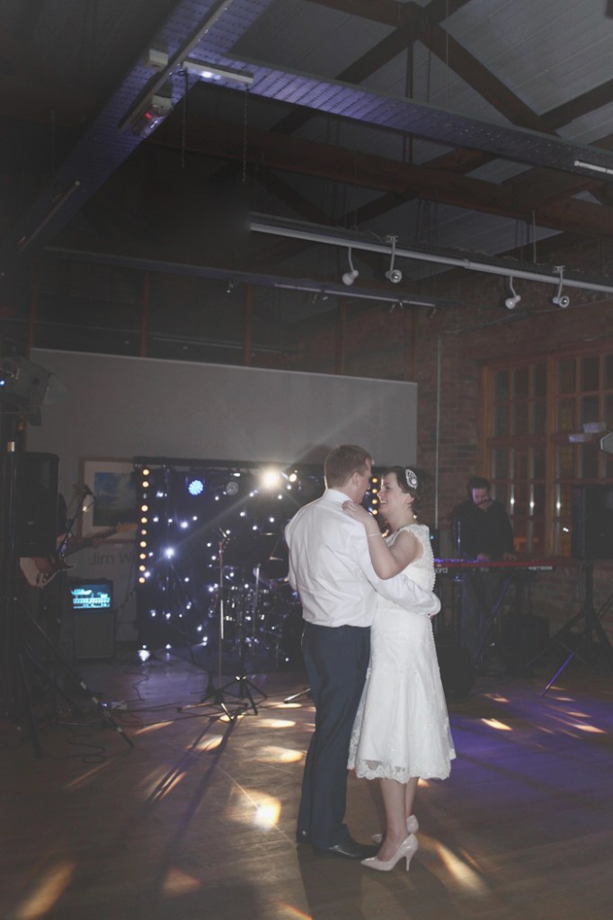 biscuit-factory-wedding-newcastle-78