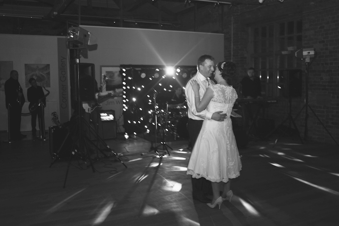 biscuit-factory-wedding-newcastle-79