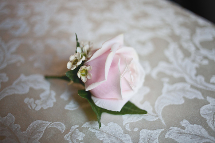 biscuit-factory-wedding-newcastle-8