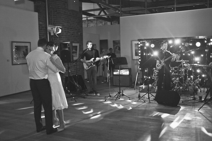 biscuit-factory-wedding-newcastle-80