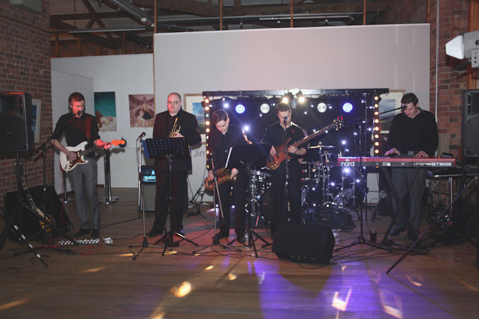 biscuit-factory-wedding-newcastle-82