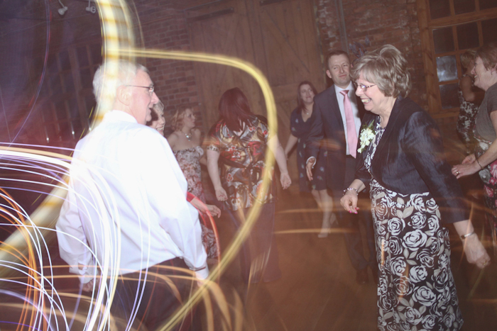 biscuit-factory-wedding-newcastle-83