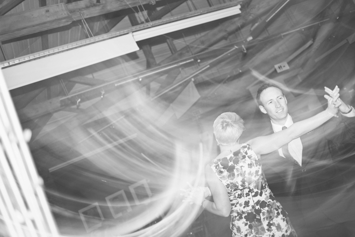 biscuit-factory-wedding-newcastle-84