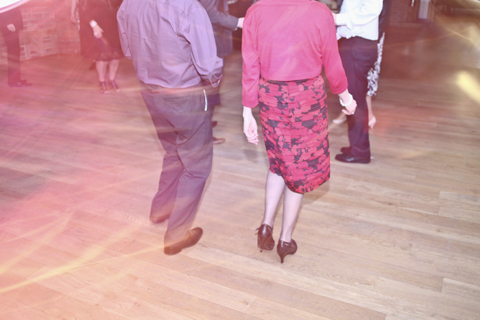 biscuit-factory-wedding-newcastle-85